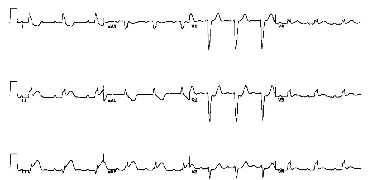 Pasted image 20261011145945.png