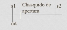 Cardio_image100.jpeg226