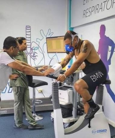 Cardio_image117.jpeg168