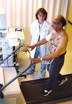 Cardio_image118.jpeg149