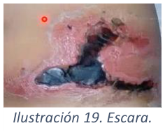 Adjuntos/U02_p14_fig05.png