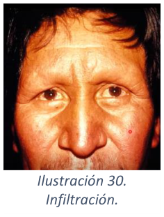 Adjuntos/U02_p16_fig05.png