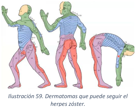 Adjuntos/U04_p44_fig02.png