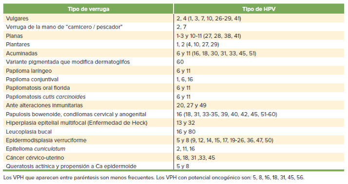 Adjuntos/U04_p48_fig02.png