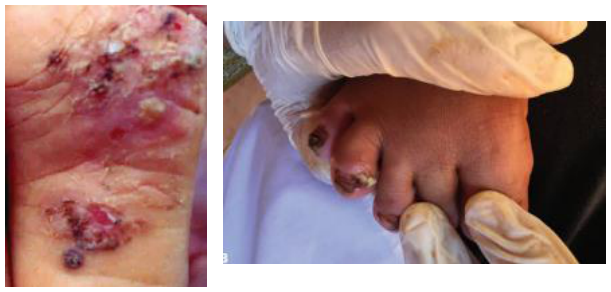 Adjuntos/U05_p27_fig03.png