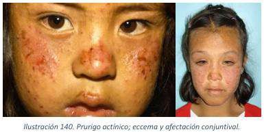 image100.jpeg385