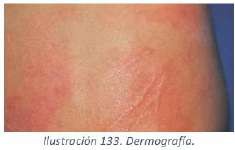 image95.jpeg150