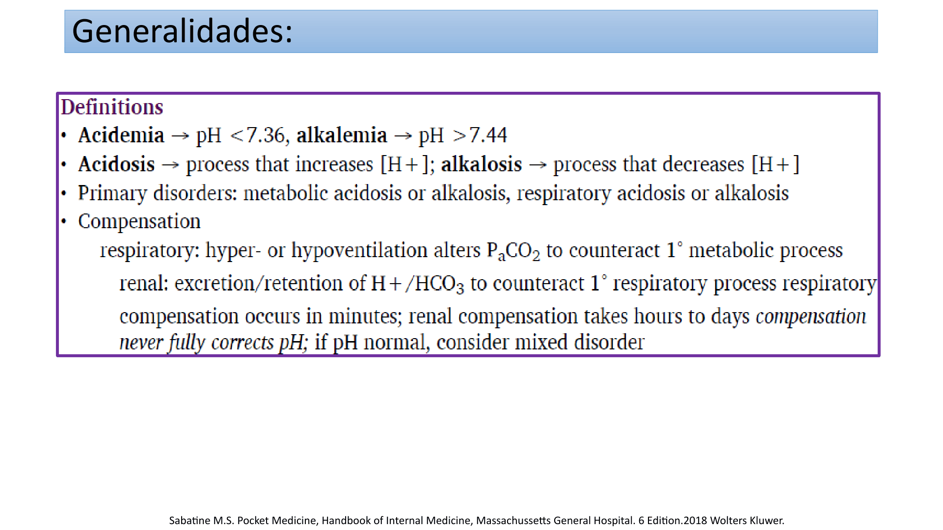 ACIDOSIS_METABOLICA_D04.png