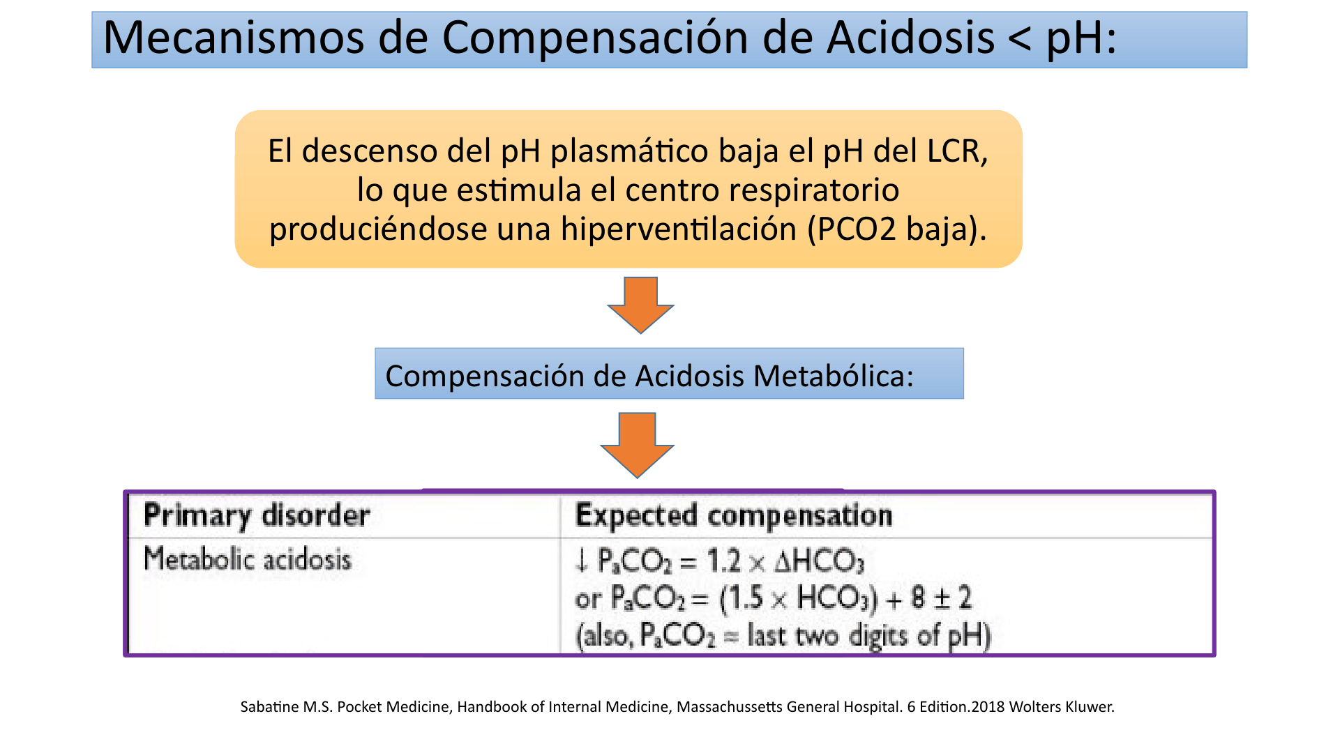 ACIDOSIS_METABOLICA_D07.png
