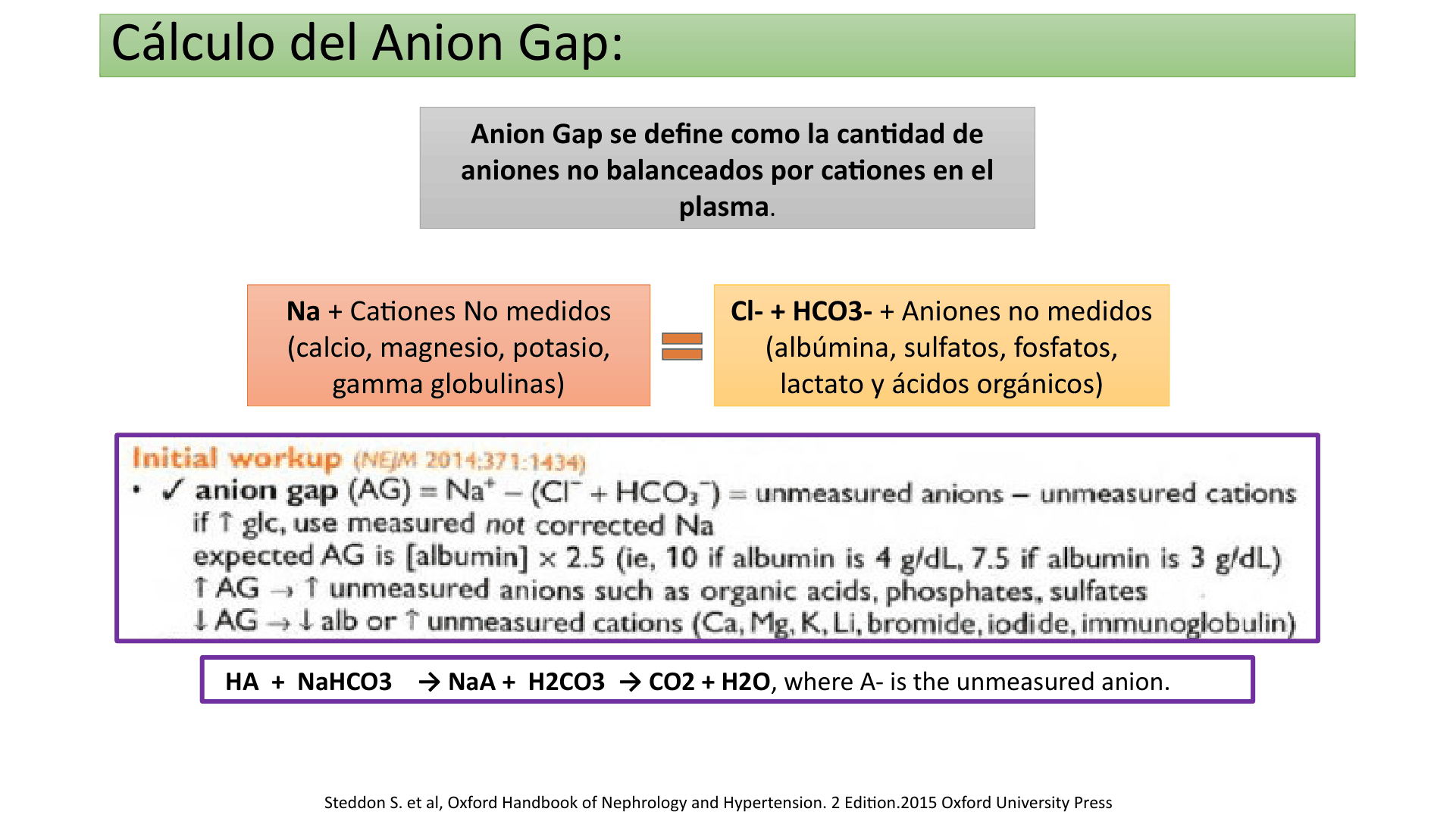 ACIDOSIS_METABOLICA_D09.png