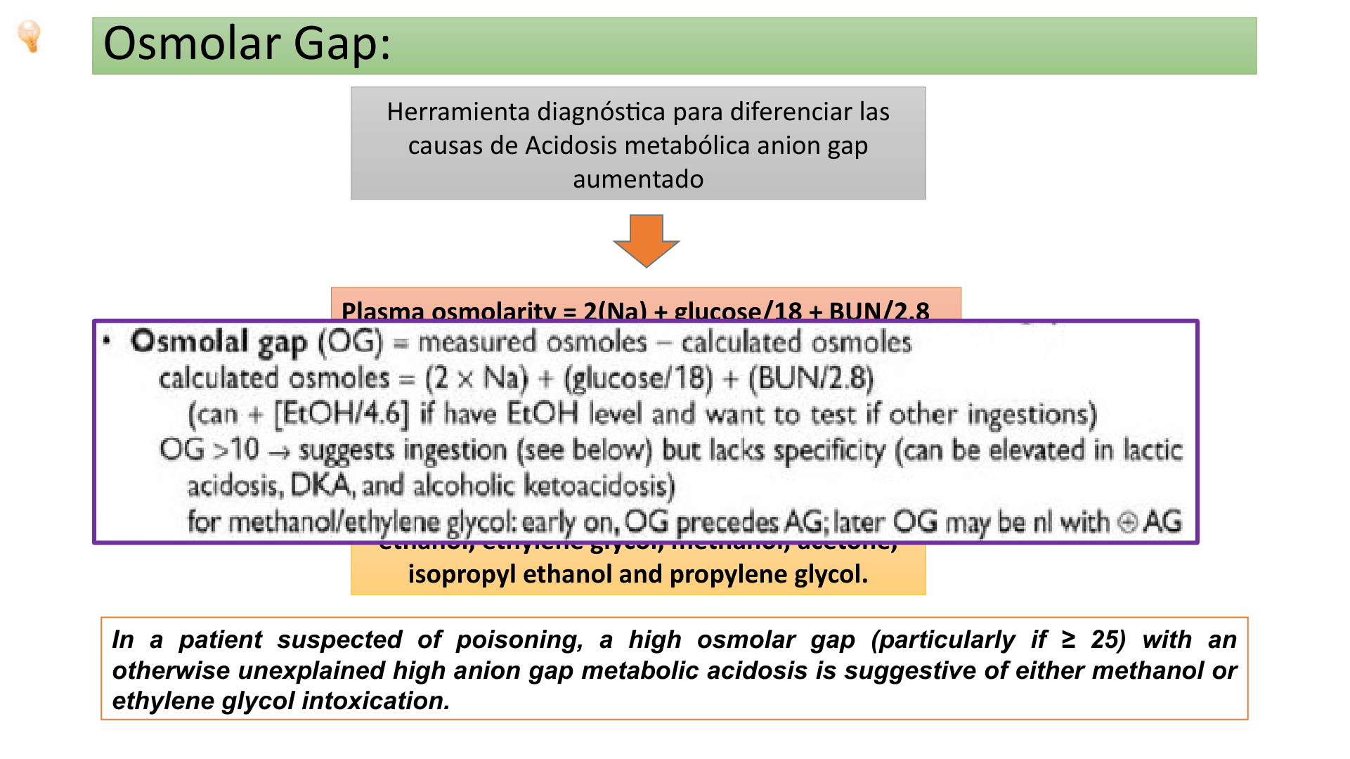 ACIDOSIS_METABOLICA_D16.png