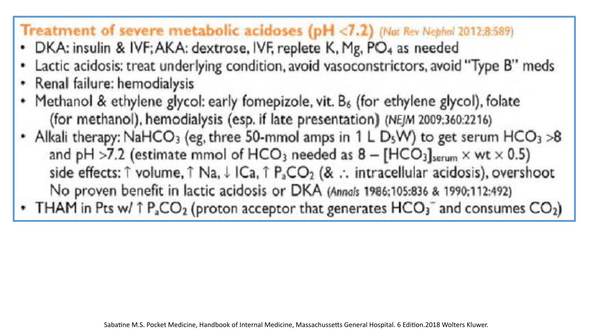 ACIDOSIS_METABOLICA_D20.png
