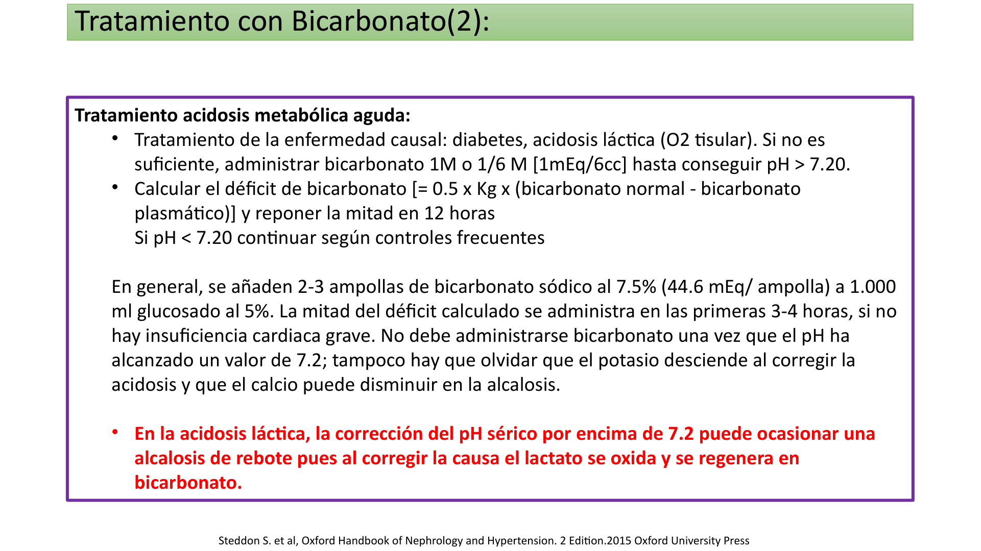 ACIDOSIS_METABOLICA_D21.png