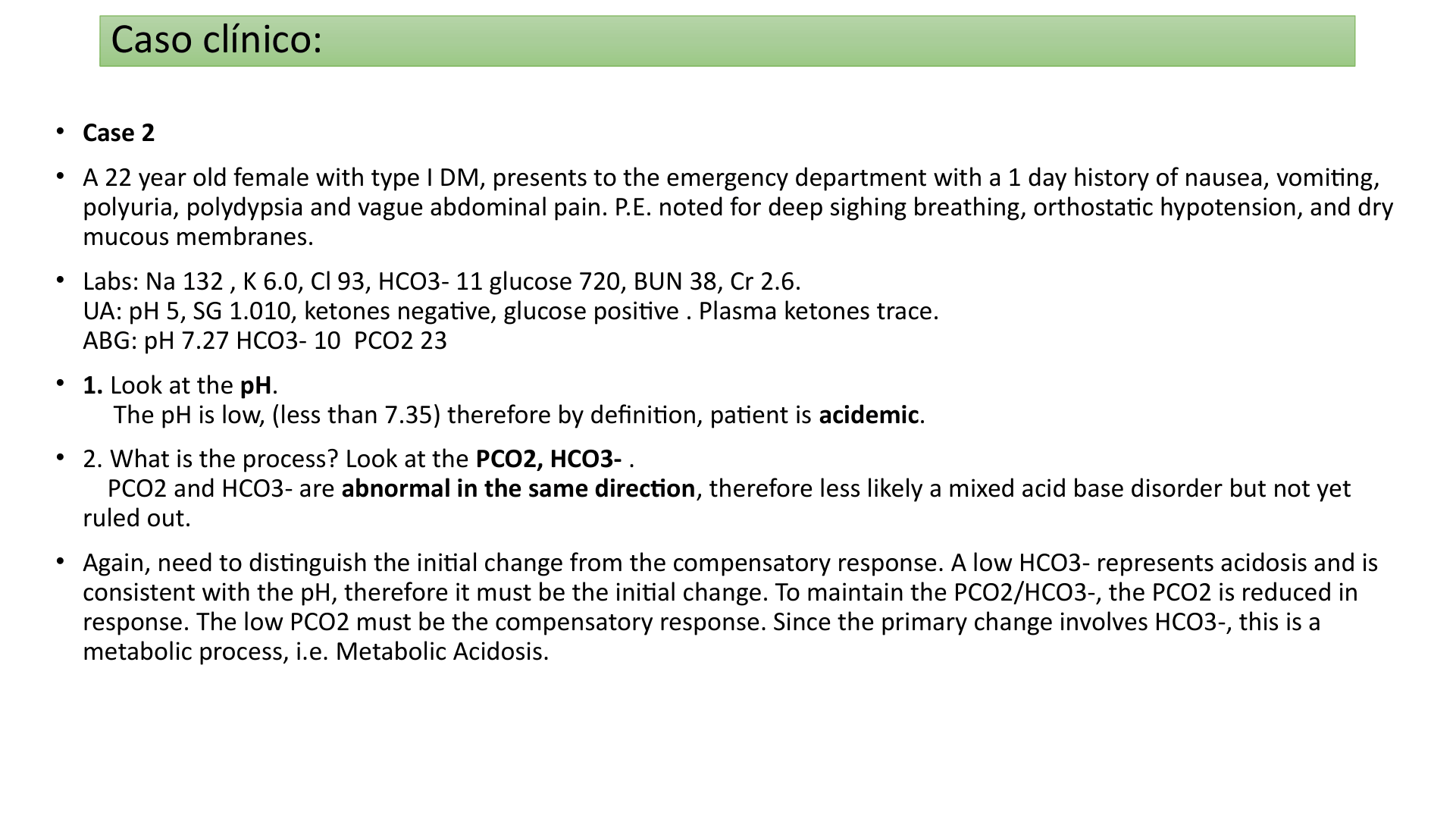 ACIDOSIS_METABOLICA_D31.png
