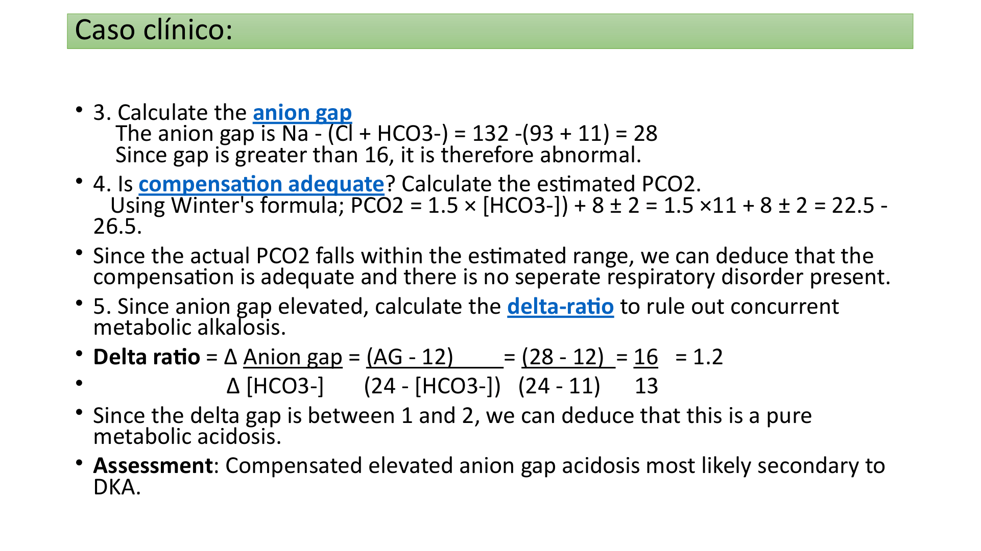 ACIDOSIS_METABOLICA_D32.png