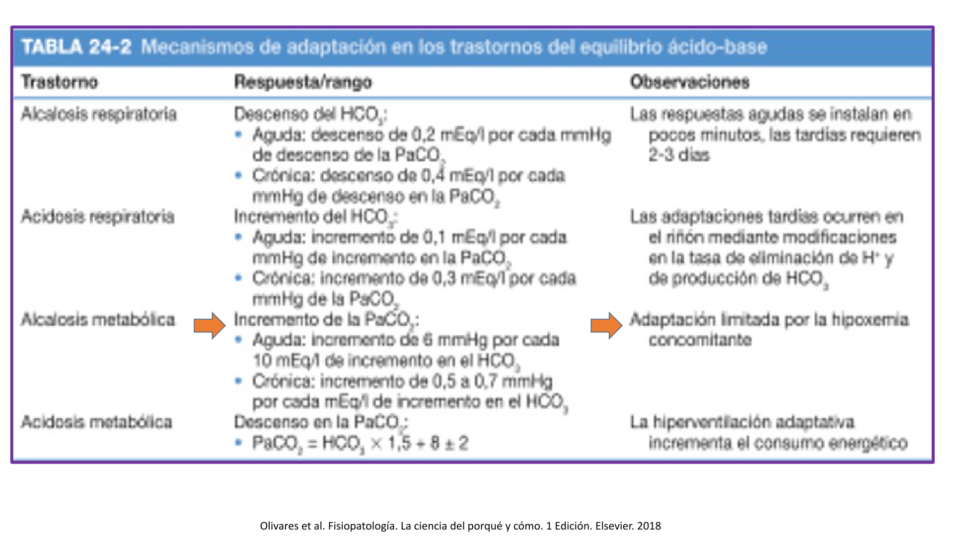 ALCALOSIS_METABOLICA_D05.png