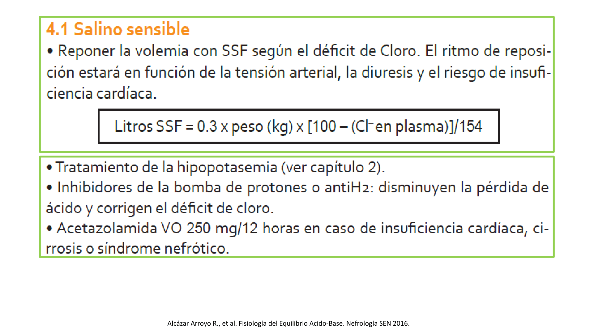 ALCALOSIS_METABOLICA_D18.png