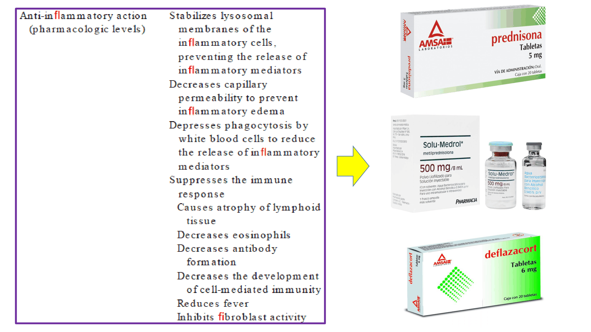 FARMACOS_GLOMERULONEFRITIS_D06.png