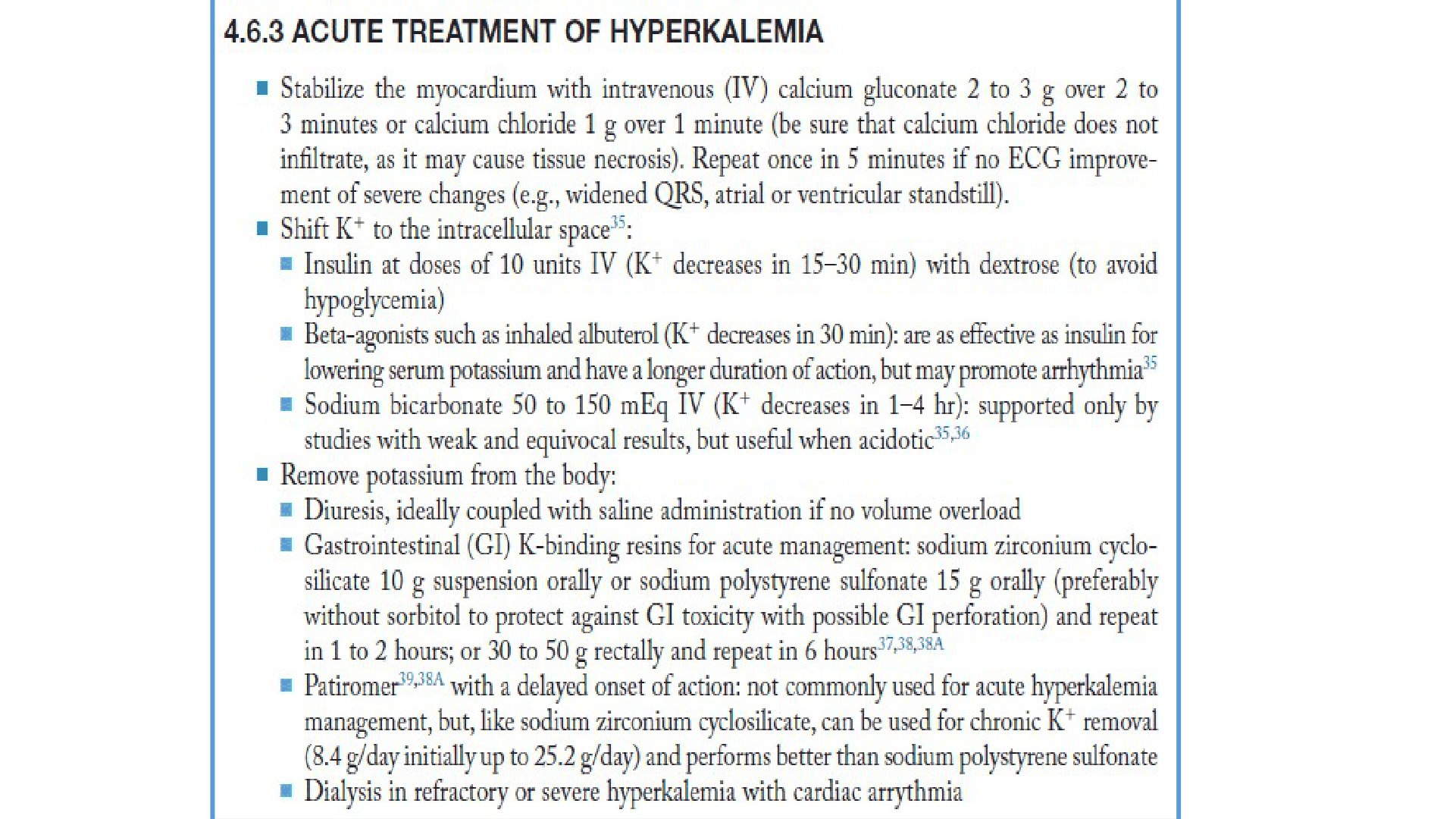 HIPERCALEMIA_D17.png
