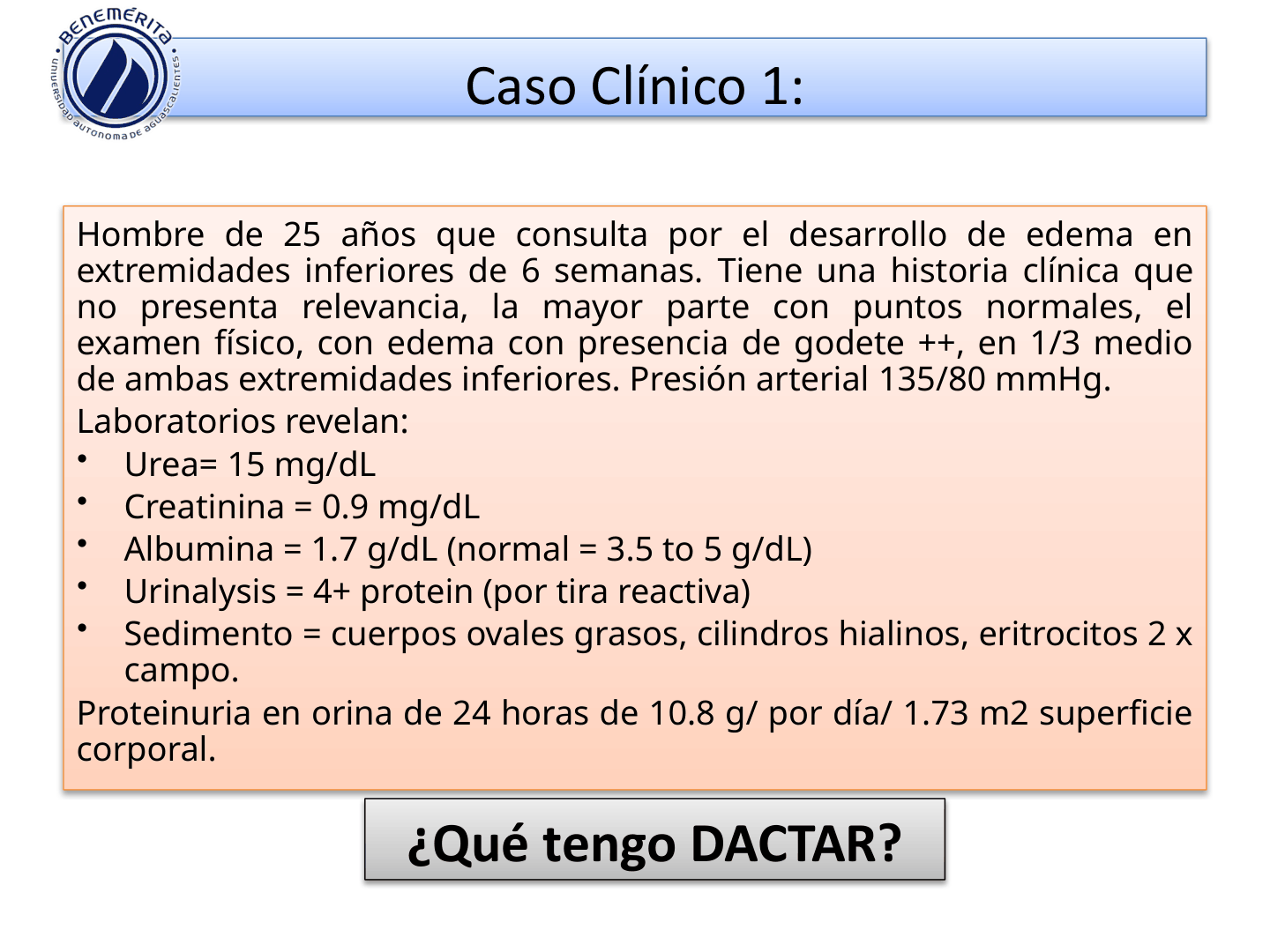 SINDROMESGLOMERULARESUAA_D07.png