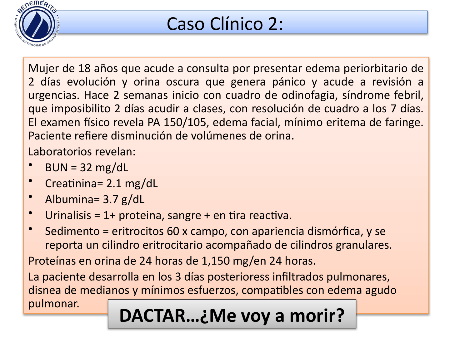 SINDROMESGLOMERULARESUAA_D11.png