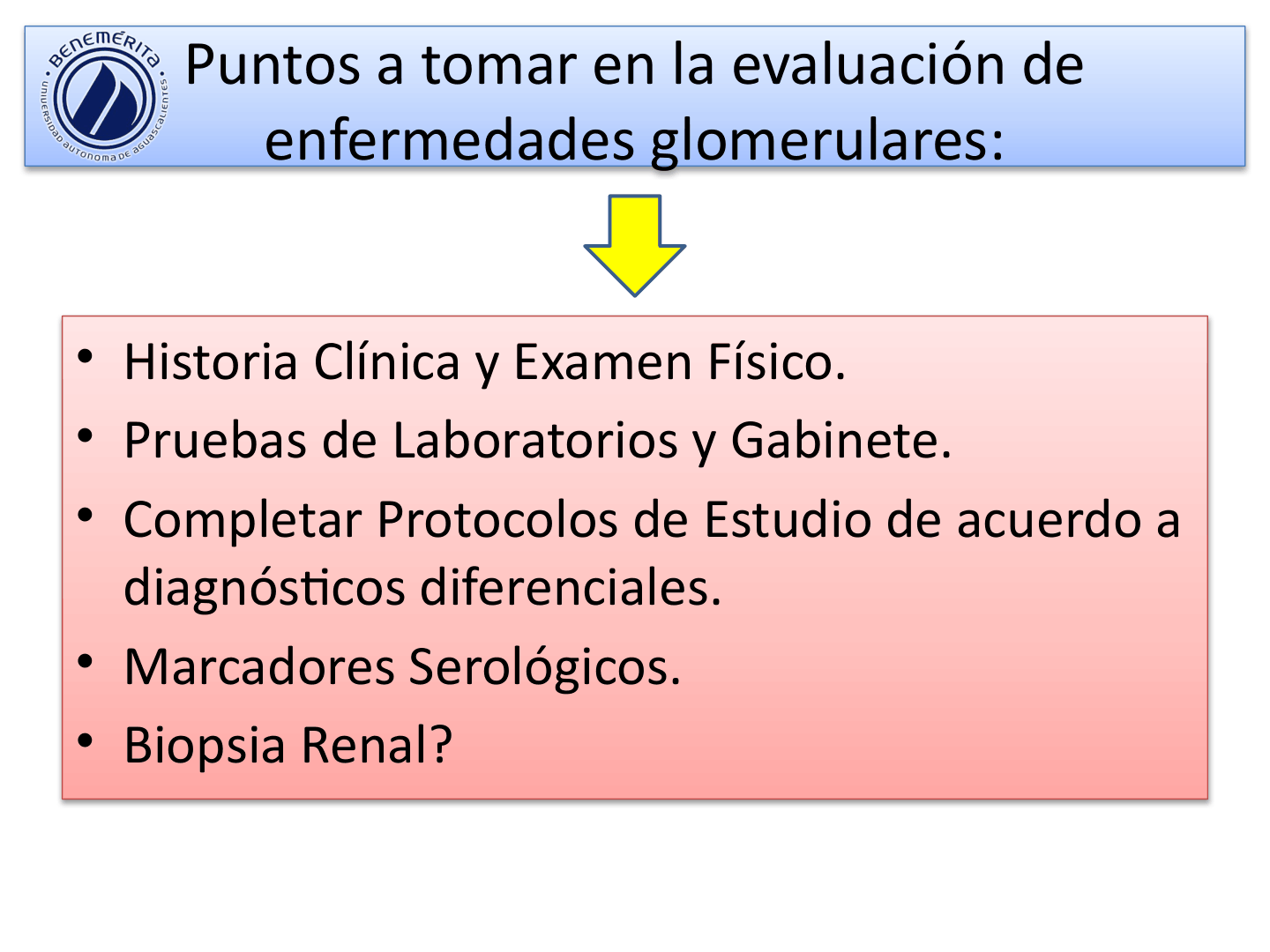 SINDROMESGLOMERULARESUAA_D16.png