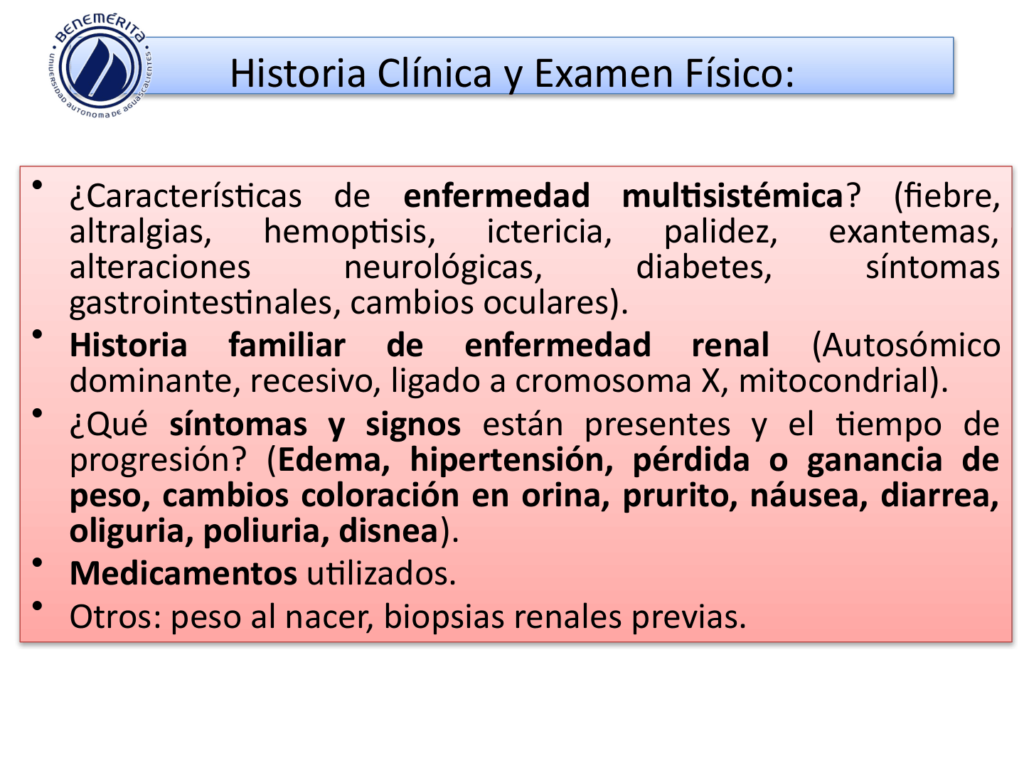 SINDROMESGLOMERULARESUAA_D17.png