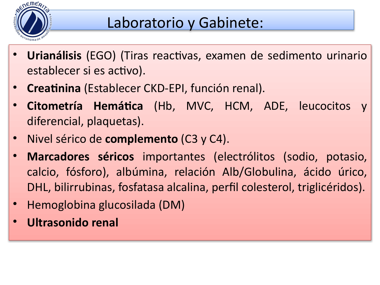SINDROMESGLOMERULARESUAA_D18.png