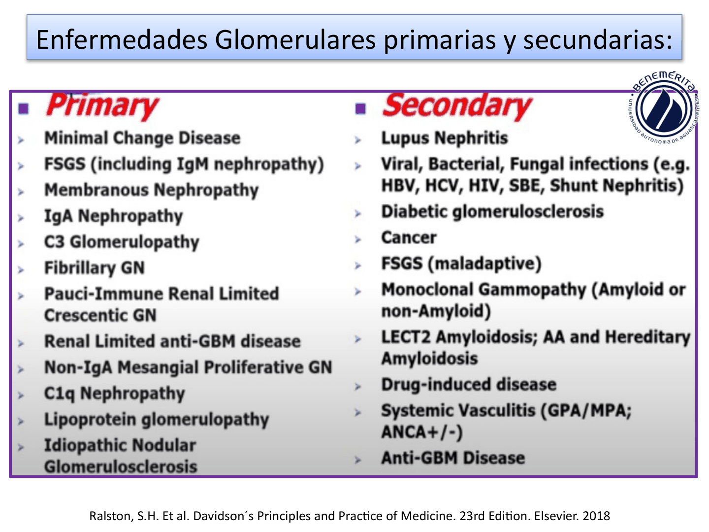 SINDROMESGLOMERULARESUAA_D21.png