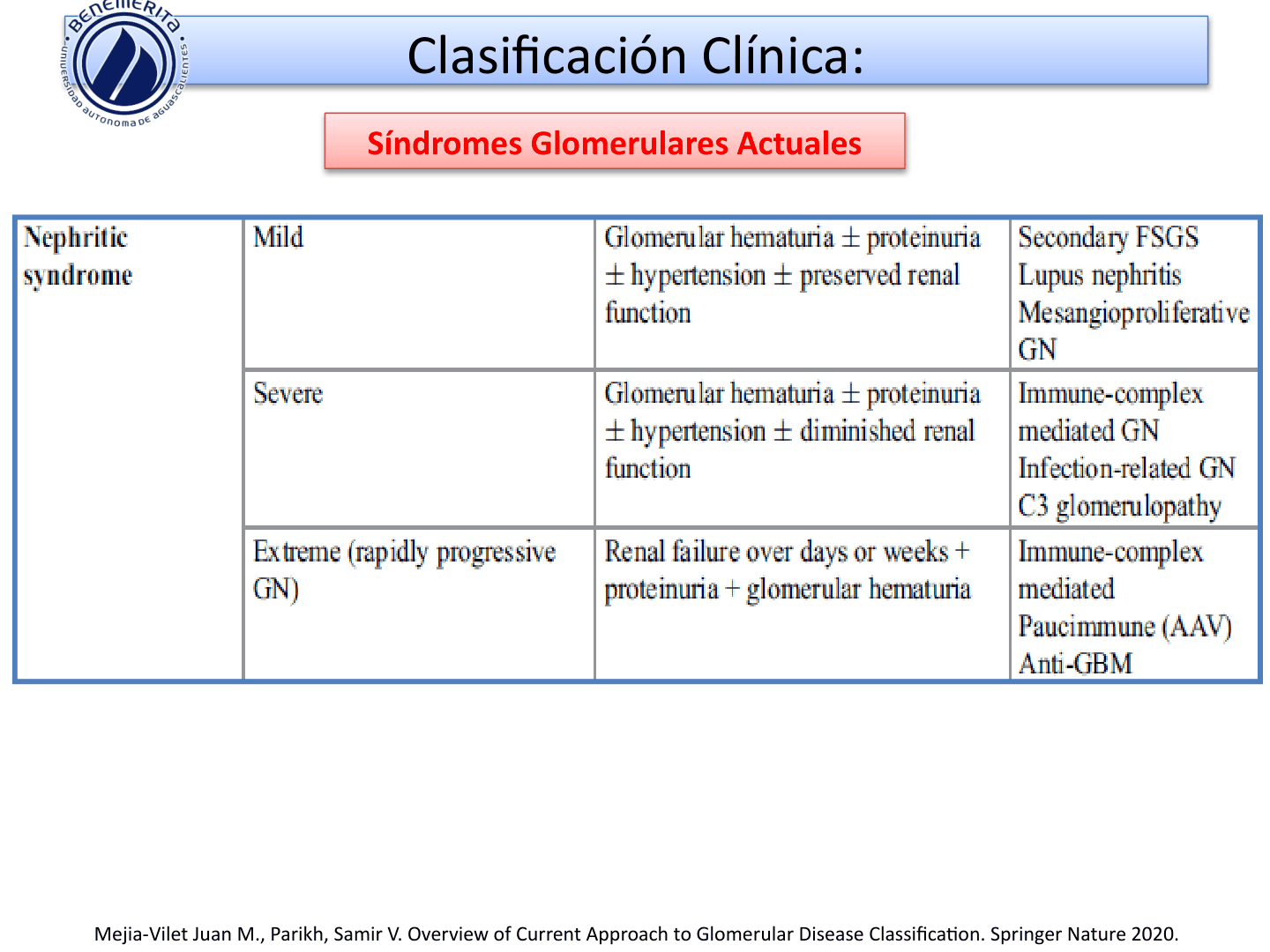 SINDROMESGLOMERULARESUAA_D24.png