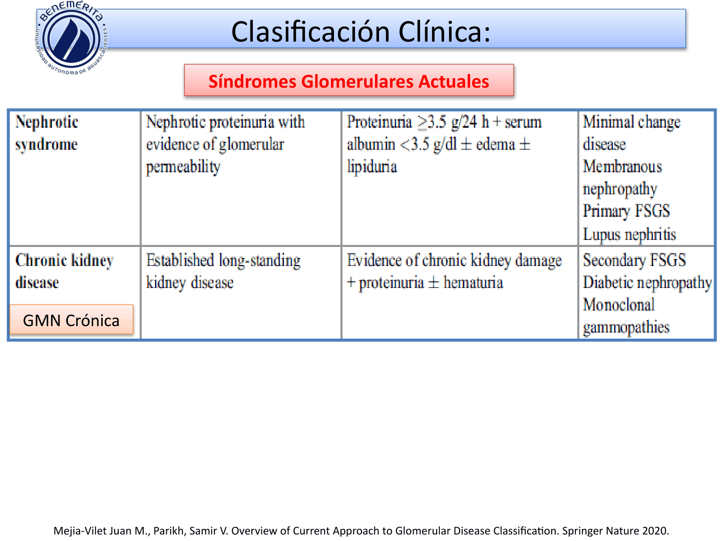 SINDROMESGLOMERULARESUAA_D25.png