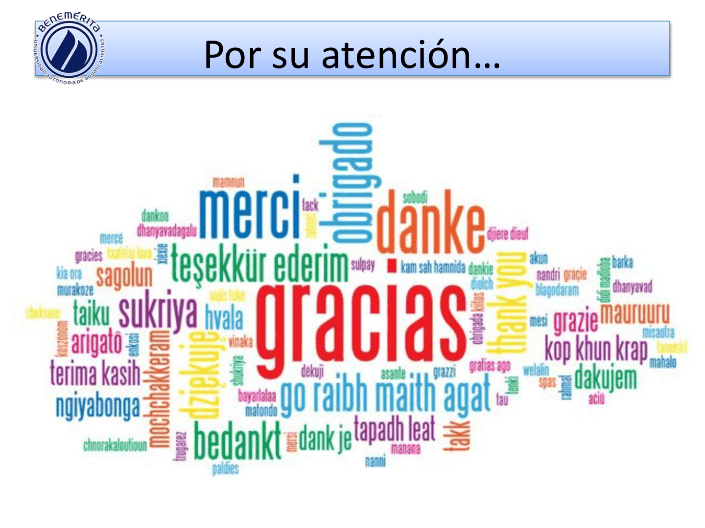 SINDROMESGLOMERULARESUAA_D28.png
