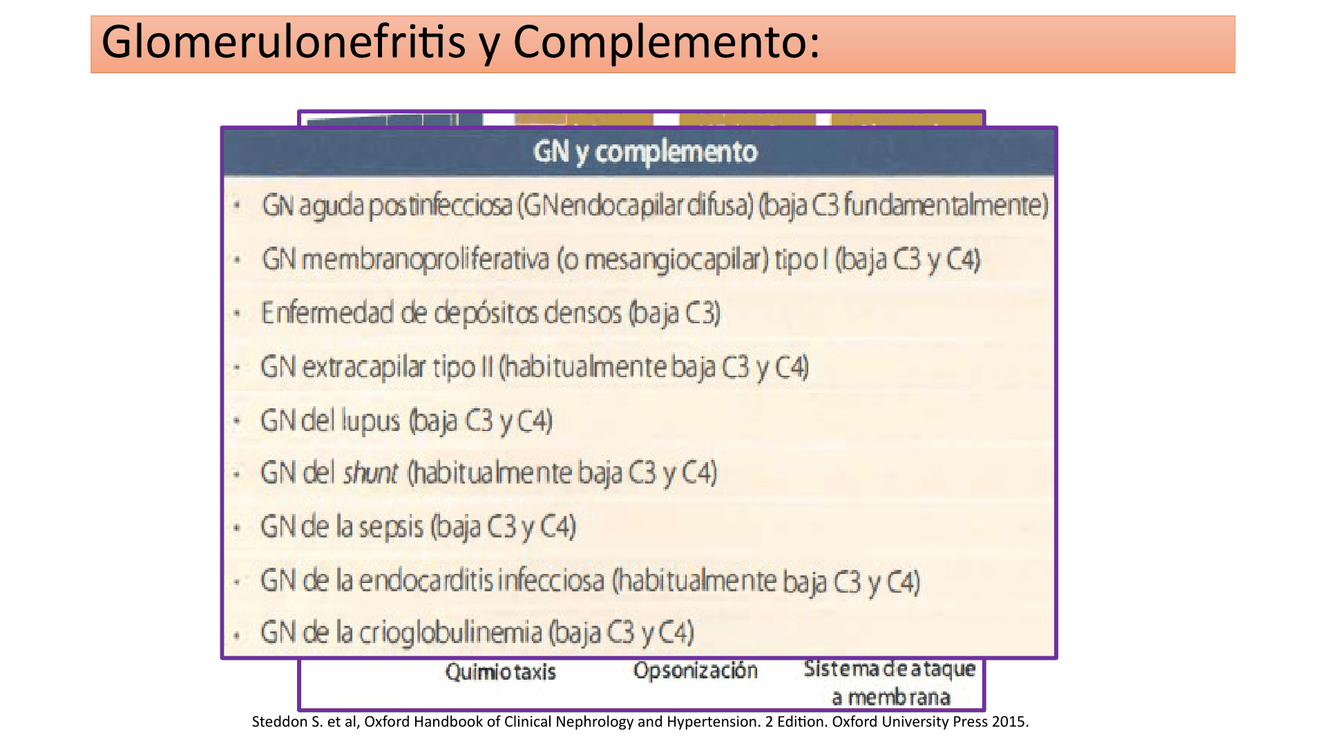 SINDROME_NEFRITICO_D05.png