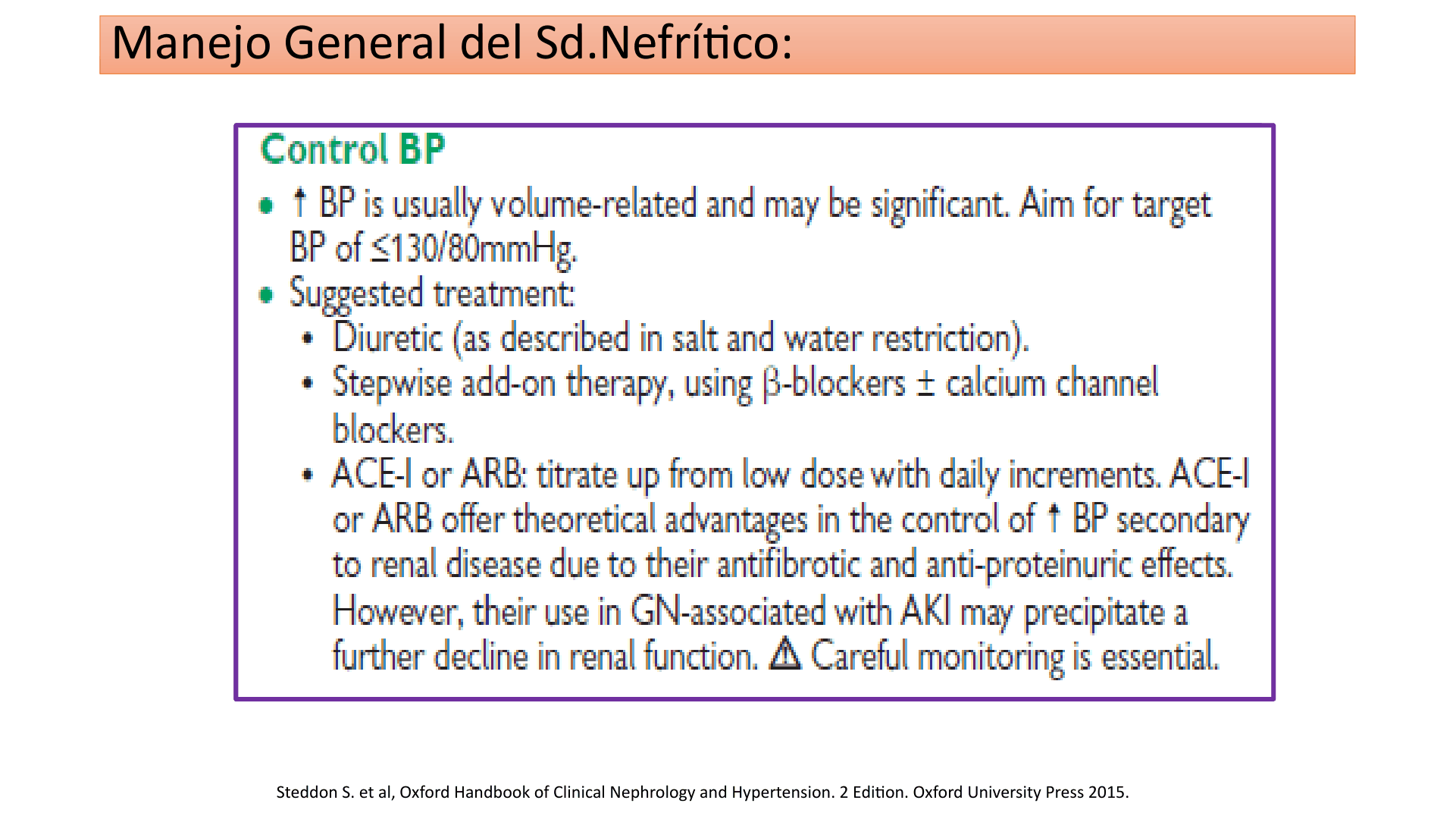 SINDROME_NEFRITICO_D06.png