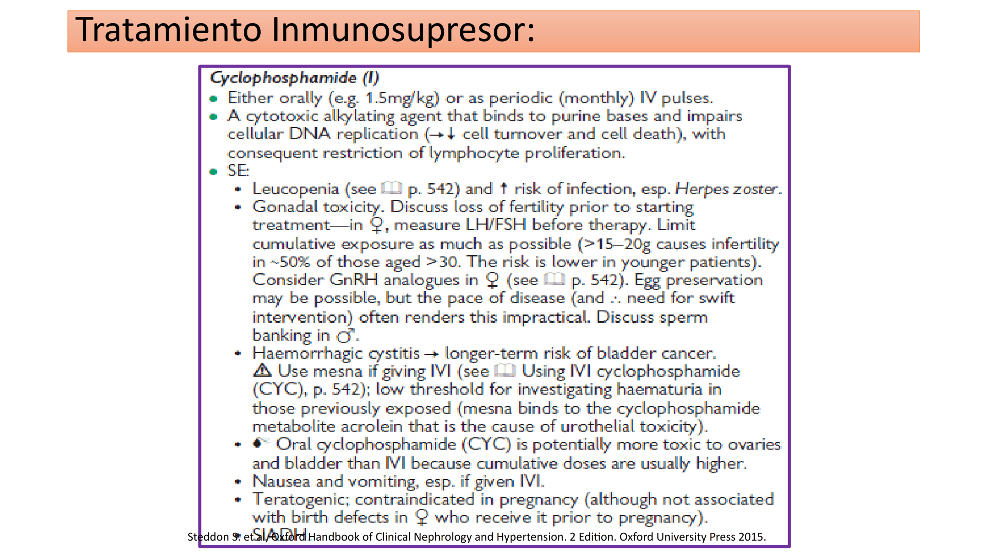 SINDROME_NEFRITICO_D07.png