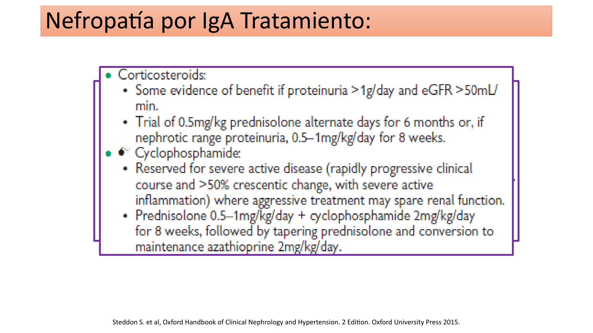SINDROME_NEFRITICO_D12.png