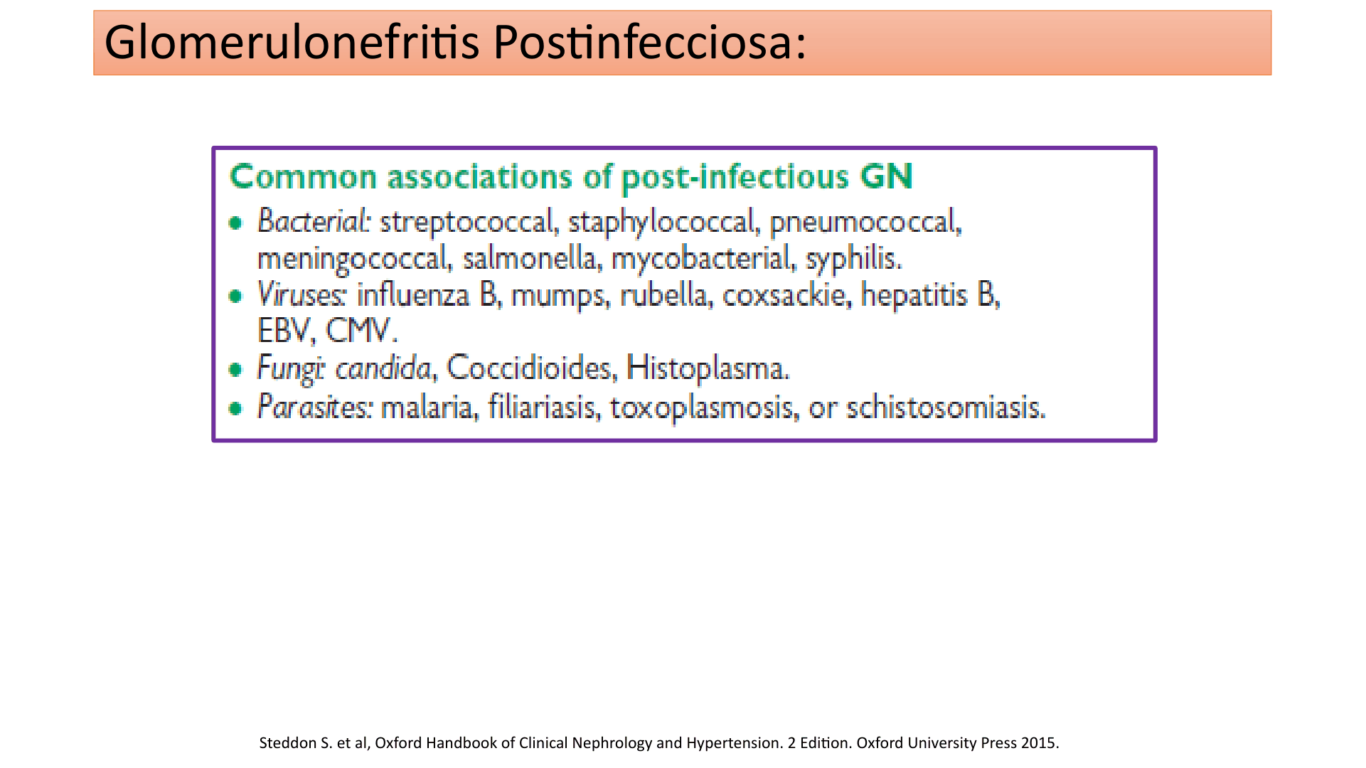 SINDROME_NEFRITICO_D13.png