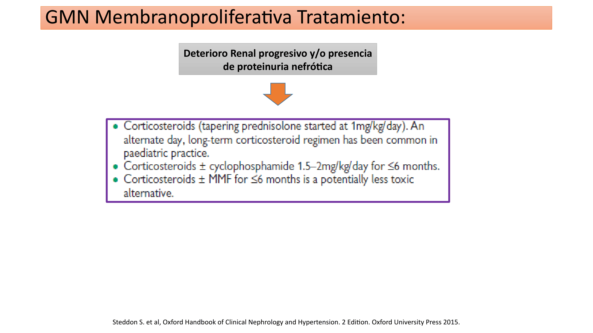 SINDROME_NEFRITICO_D26.png