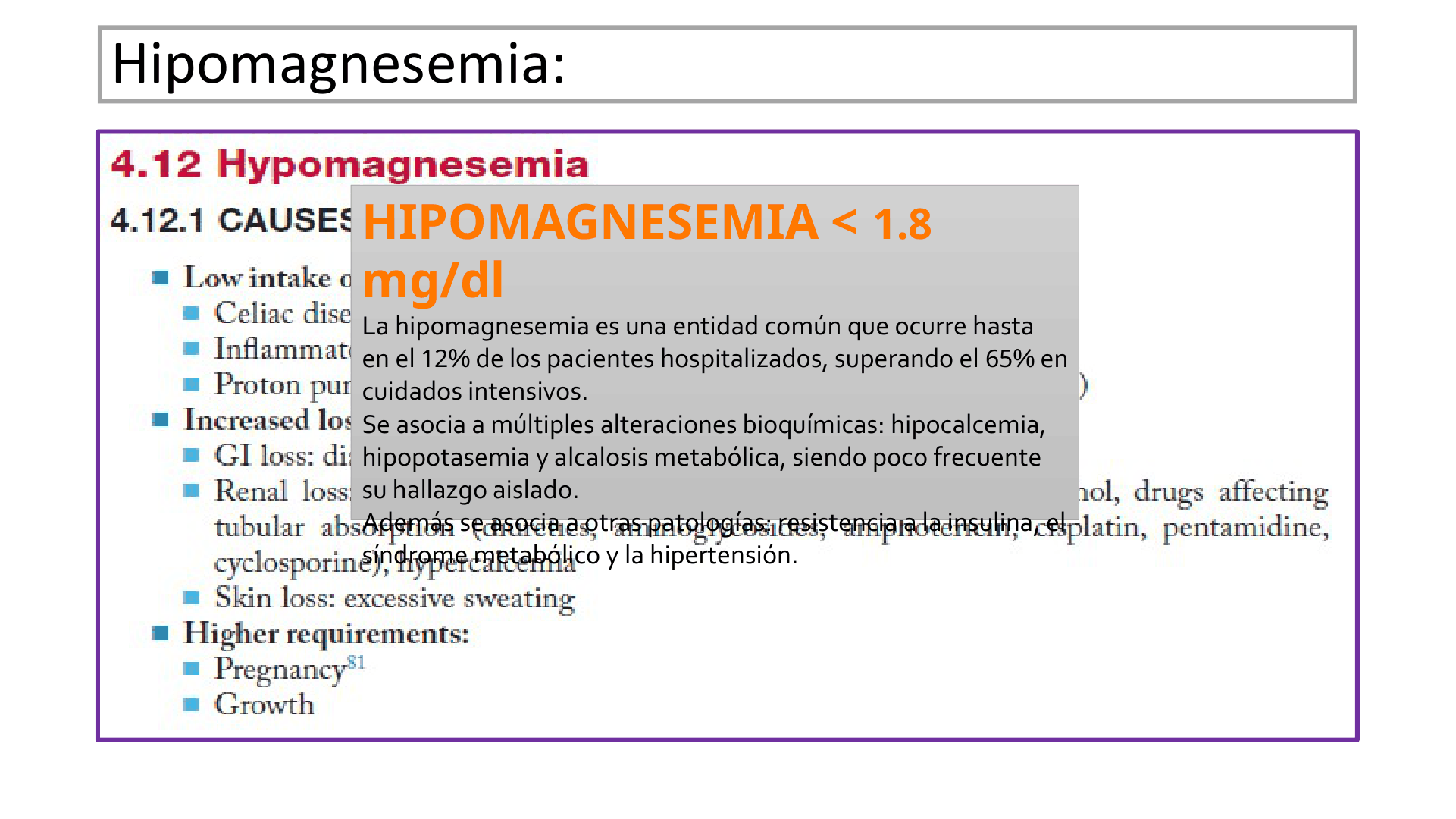 TRASTORNOS_MAGNESIO_D03.png