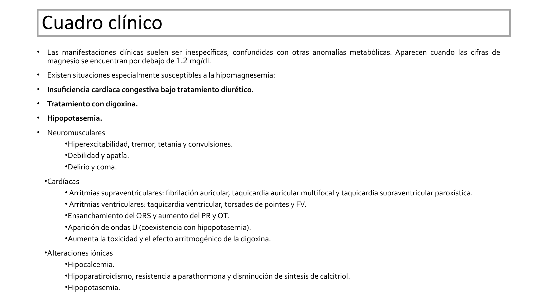 TRASTORNOS_MAGNESIO_D04.png