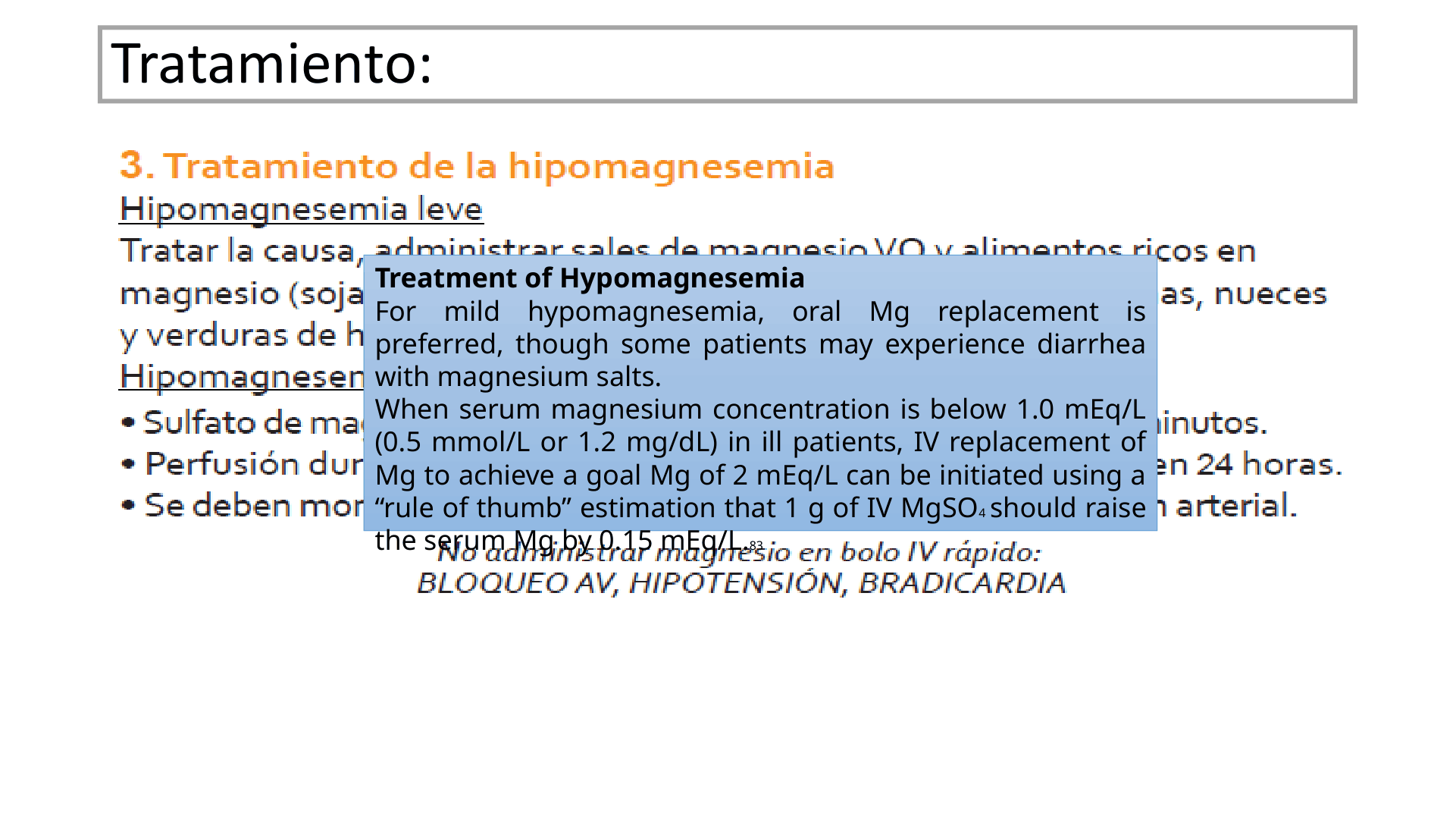 TRASTORNOS_MAGNESIO_D05.png