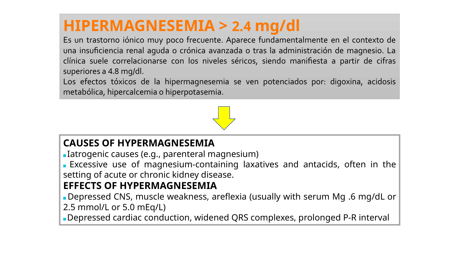 TRASTORNOS_MAGNESIO_D06.png