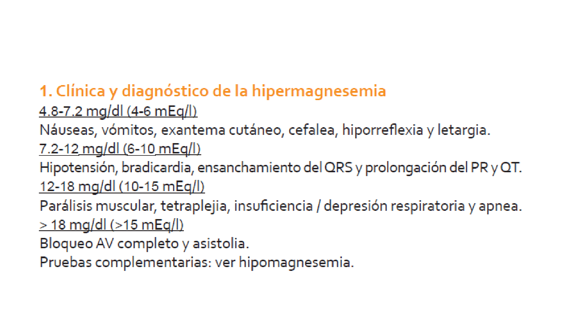 TRASTORNOS_MAGNESIO_D07.png