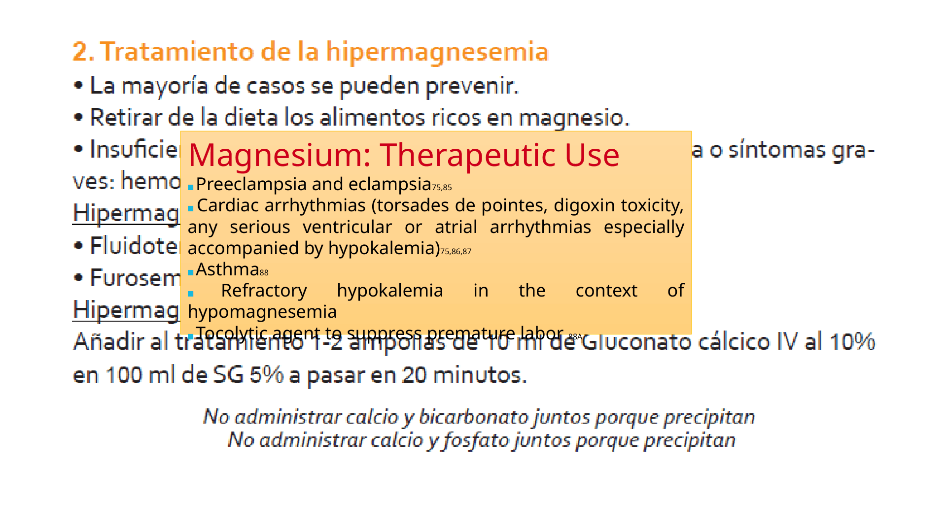 TRASTORNOS_MAGNESIO_D08.png