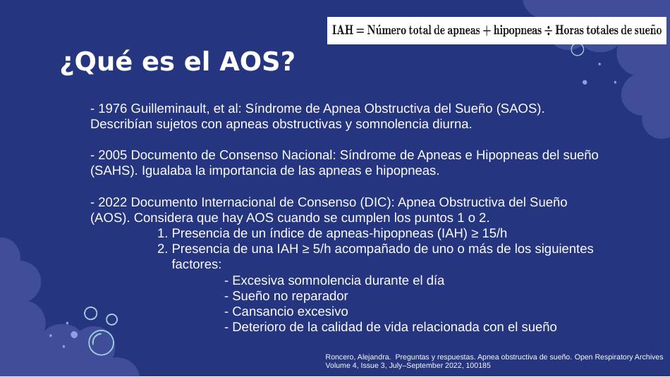 apnea-sueno_s02.jpg800