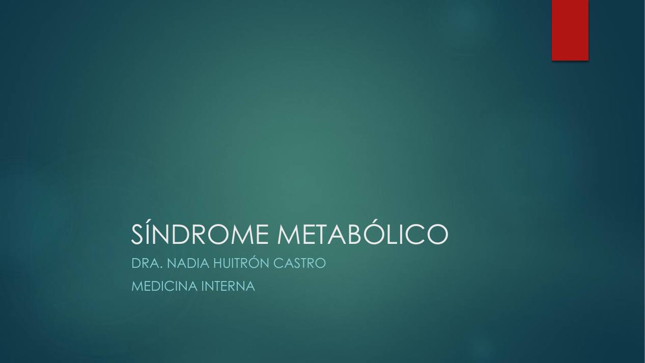 diagnostico-epidemiologia_s01.jpg800
