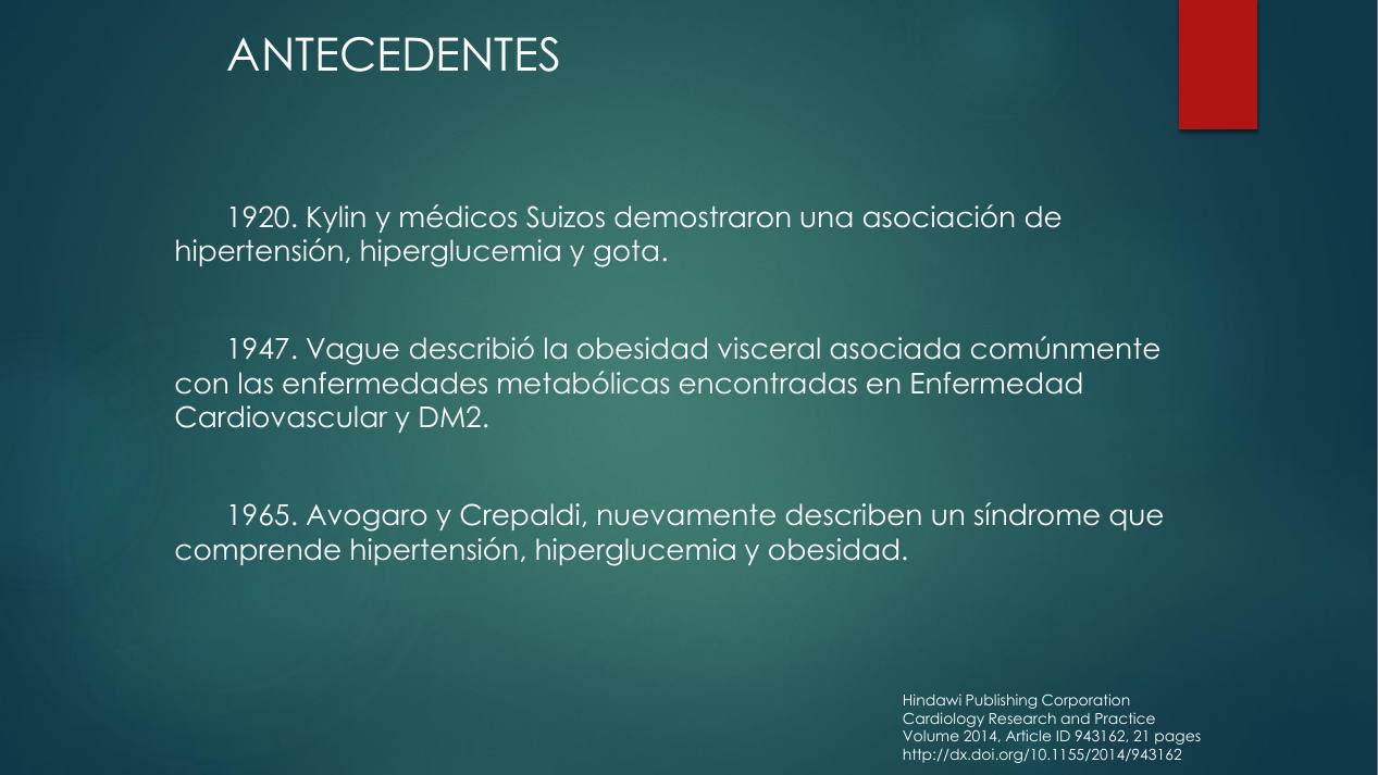 diagnostico-epidemiologia_s02.jpg800
