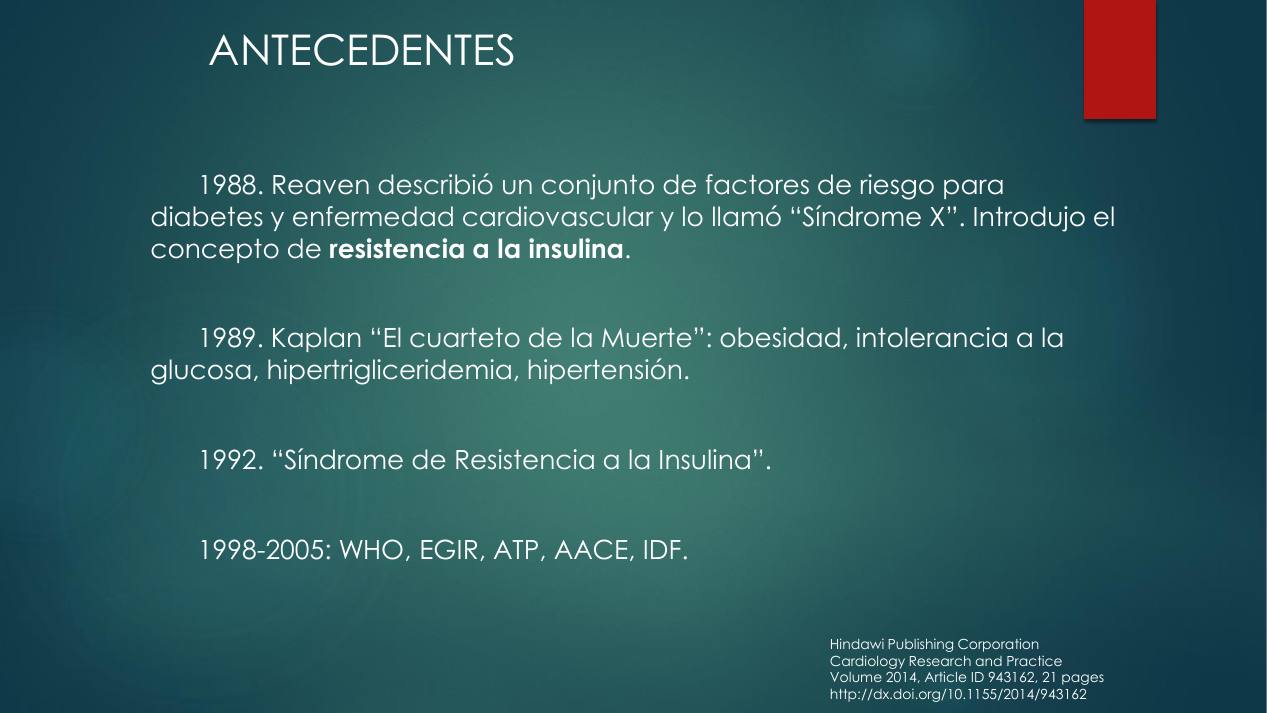 diagnostico-epidemiologia_s03.jpg800