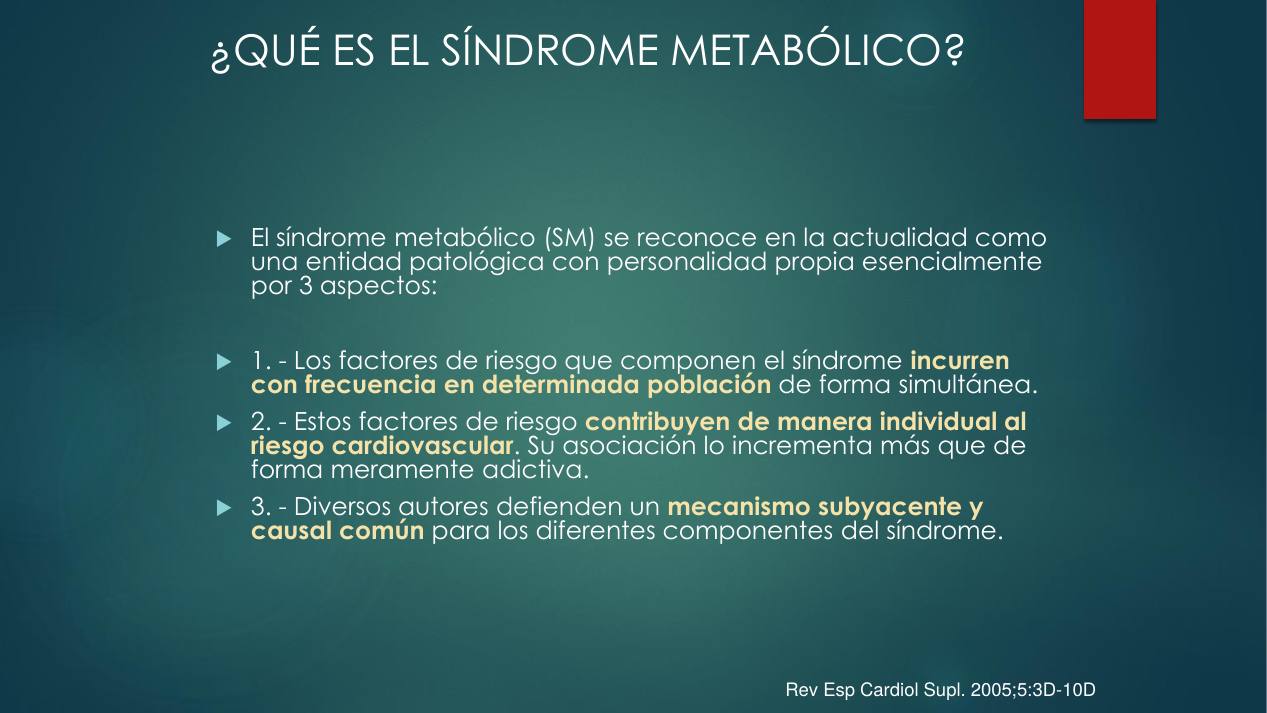 diagnostico-epidemiologia_s04.jpg800