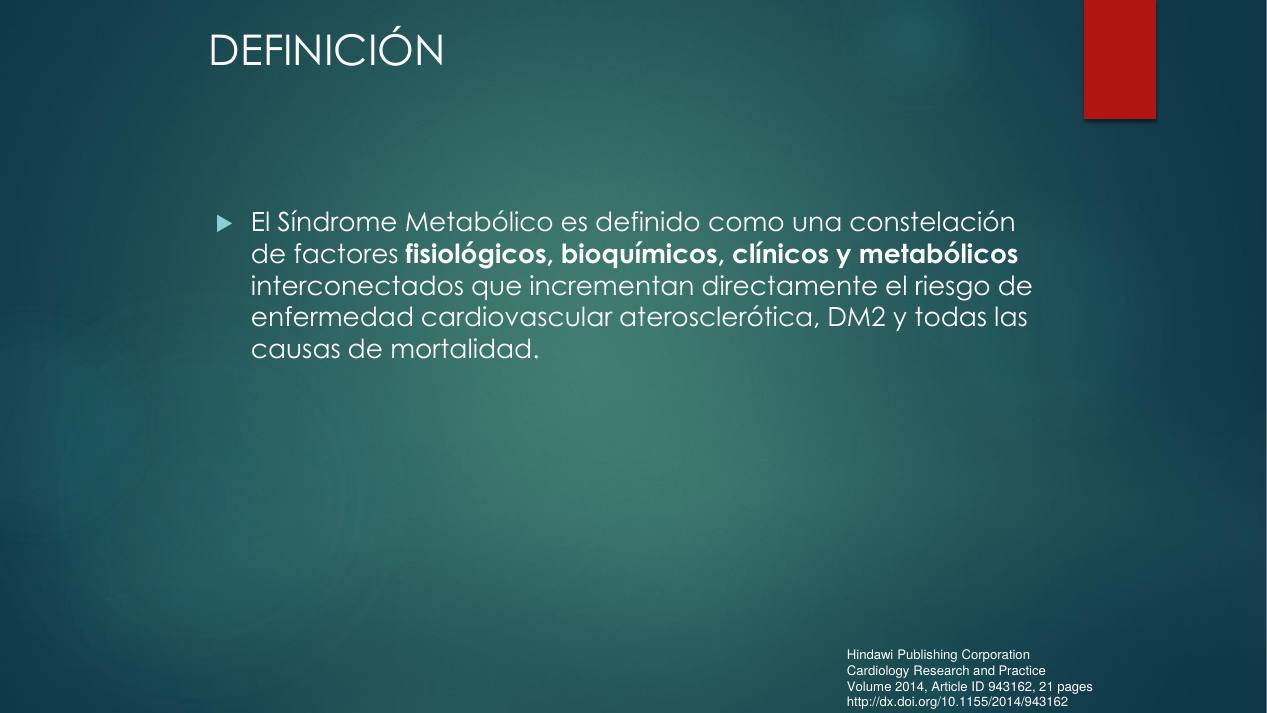 diagnostico-epidemiologia_s05.jpg800